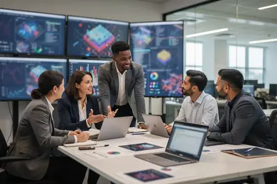 2027 How to Choose a Data Science Master's for a Research-Intensive Industry Role thumbnail