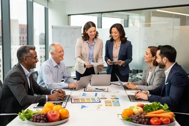 2026 Top Universities Offering Online Nutrition Master's Degrees thumbnail