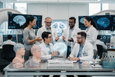 2027 How Employers Are Changing Hiring Criteria for Neuroscience Graduates in the AI Era thumbnail