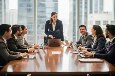 2026 Online Business Administration Degrees With General Business Concentrations thumbnail
