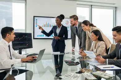 2026 Finance Specializations That Build the Most Transferable Finance Skills thumbnail