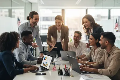 2026 Marketing Specializations That Best Match Consumer Brand Careers thumbnail