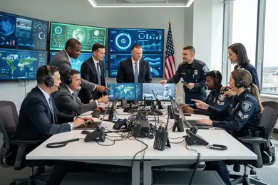 2026 Online Homeland Security Degrees With Statistics and Threat Analysis Coursework thumbnail