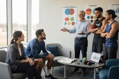 2026 Career Paths with a Sport Psychology Master's Degree Explained thumbnail