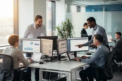 2026 Online Management Information Systems Degrees With ERP Career Alignment thumbnail