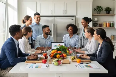 2027 Online Nutrition Degree Programs With No Application Fee and Rolling Admissions thumbnail