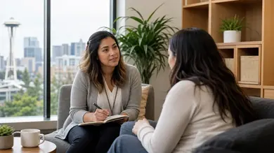 2027 Best Online Master of Social Work (MSW) Programs for Residents of Seattle, WA thumbnail