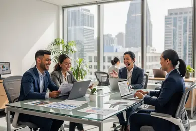 2027 Spanish Career Hotspots: Cities With the Best Pay, Job Openings, and Growth thumbnail
