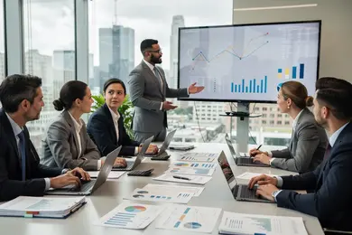 2026 Best Online Finance Degrees for Advancement in Financial Leadership thumbnail