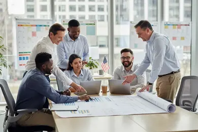 2026 Online Project Management Degrees With Strong Scope and Change Control Training thumbnail