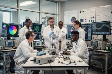 2026 Online Physics Degrees for Students Who Want Data and Modeling Roles thumbnail