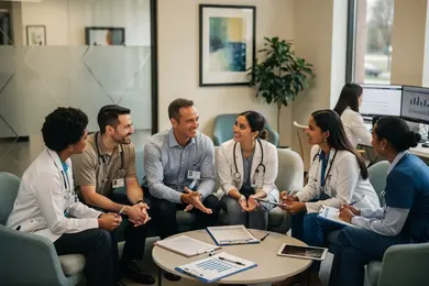 2026 Work Experience Requirements for Health Psychology Degree Programs thumbnail