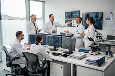 2027 Online Epidemiology Doctorate Programs That Give Credit for Prior Graduate Work thumbnail