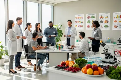 2026 Entry-Level Jobs With a Nutrition Degree thumbnail