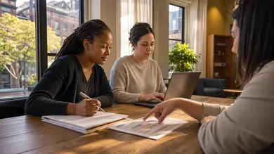 2027 Online Social Services Doctorate Programs with Specializations: Concentrations, Tracks, and Career Paths thumbnail