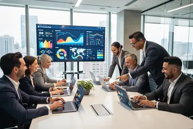 2026 Conditional Admission Analytics Master's Programs thumbnail