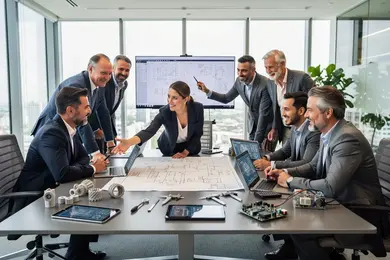 2027 Best Online Engineering Management Doctorate Programs for Mid-Career Professionals thumbnail