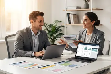 2027 Best Online PhD Programs With Fast Transfer Credit Evaluation thumbnail
