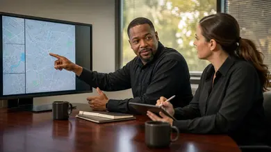 2027 Online Crime Analysis Master's Programs With University Scholarships: Awards, Eligibility & Tuition After Aid thumbnail