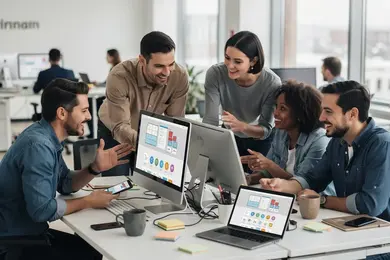 2026 Easiest Online Bachelor's in Web Design Degree Programs Ranking in the USA
