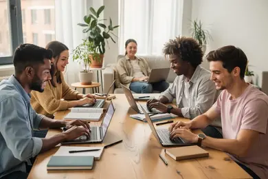 2027 Best Online Non-Degree Programs That Pay Well thumbnail