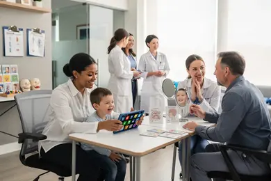 2026 Cheapest Accelerated Speech Pathology Degree Programs Online thumbnail