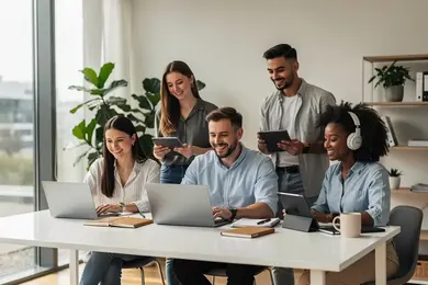 2027 Best Online Stackable Credentials With 4-Week Courses thumbnail