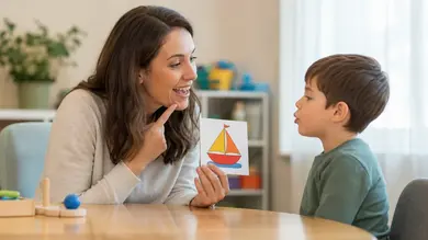 2027 Best CAA-Accredited Graduate Degrees in Speech-Language Pathology thumbnail