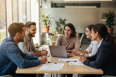 2027 Best Colleges With Career Services thumbnail