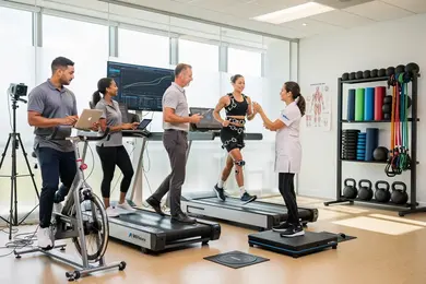 2026 Can You Get an Exercise & Sports Science Bachelor's Degree After 30? thumbnail