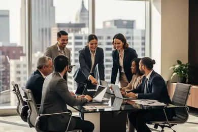 2027 Is an Online Management Doctorate Worth It? ROI, Salary Growth, and Career Impact thumbnail