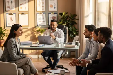 2026 Admission Requirements for Applied Psychology Master's Programs: GPA, Prerequisites & Eligibility Criteria thumbnail
