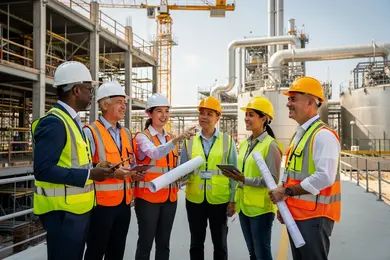 2027 Cheapest Online Workplace Safety Doctorate Programs That Pay Well: Tuition, Duration, and Career Outcomes thumbnail