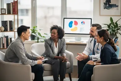 2026 Wellness Coordination Roles You Can Target With a Psychology - Mental Health Degree thumbnail