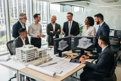 2027 How Employers Are Changing Hiring Criteria for Architecture Graduates in the AI Era thumbnail