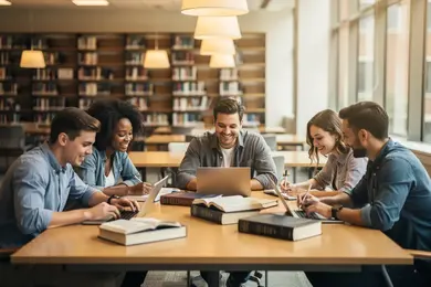 2026 APUSH Exam: Test Prep Guide, Dates, Scores, and Tips thumbnail