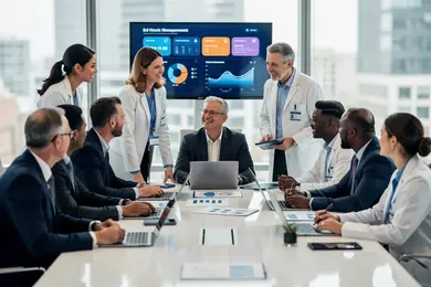 2026 Best Online Healthcare Management Degree Programs Ranking in Wisconsin
