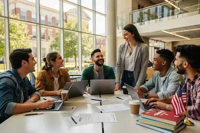 2026 Student Loan Refund Checks: What Students Should Know thumbnail