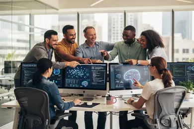 2026 Best AI Regulation Courses Online thumbnail