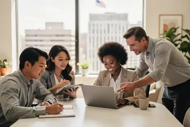 2026 Best Accredited Online Professional Writing Bachelor's Degree Programs thumbnail