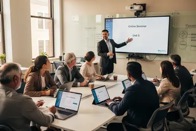 2026 Is Walden University's Online MS in Criminal Justice - Homeland Security Policy & Coordination Worth It? What Students Should Know thumbnail