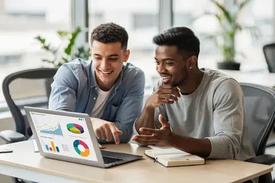 2027 How to Choose a Data Science Master's for a Startup Data Role thumbnail