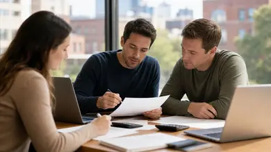 2027 Fastest Accredited Online Taxation Master's Programs With No Thesis Requirement thumbnail