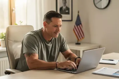 2027 Best Online Career Programs for Veterans thumbnail