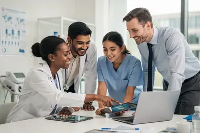 2027 Online Global Health Doctorate Programs That Give Credit for Prior Graduate Work thumbnail