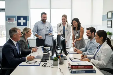2026 Entry-Level Jobs With a Health Administration Master's Degree thumbnail
