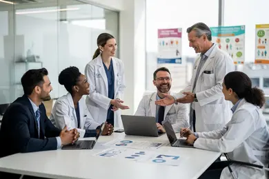 2026 Best Online Master's in Public Health for Leadership Roles thumbnail