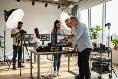 2026 Digital Photography Skills Gap Analysis: What Employers Want vs What Degree Programs Teach thumbnail
