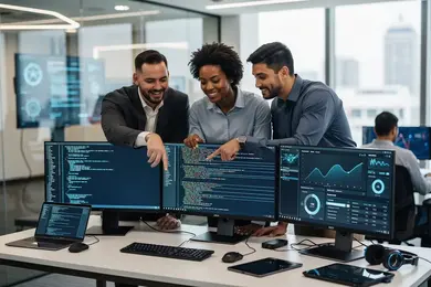 2026 Cybersecurity Tuition Inflation Report: How Fast Are Program Costs Rising? thumbnail