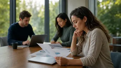 2027 Best Accredited Online Biostatistics Master's Programs With Asynchronous Classes: No Set Class Times thumbnail